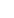 地址