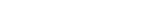 巧手成就卓越