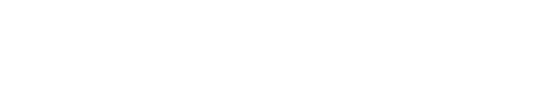 匠心创造非凡