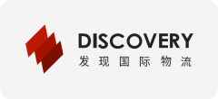 DISCOVERY