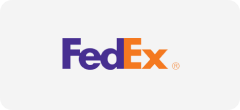 FedEx