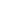 电话