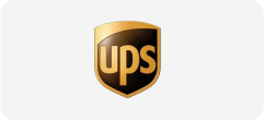 ups