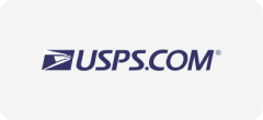 usps