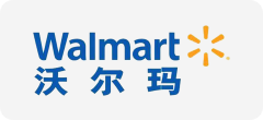 Walmart