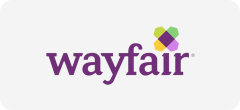 wayfair