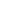 箭头